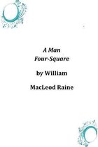 A Man Four-Square