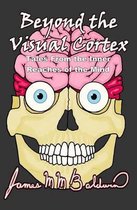 Beyond the Visual Cortex