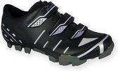 Rogellis RG-M325 Mountainbike Wielerschoenen Unisex  - Rogelli