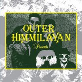 Various Artists - Outer Himalayan Presents (LP)