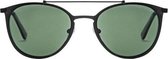 Paltons Sunglasses - Zonnebril Uniseks Samoa Paltons Sunglasses (51 mm) - Unisex -