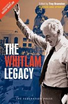 Whitlam Legacy