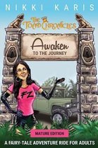 Awaken to the Journey