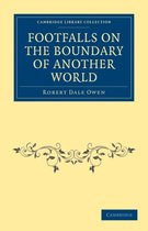 Cambridge Library Collection - Spiritualism and Esoteric Knowledge