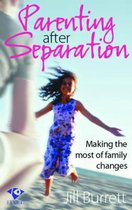 Parenting After Separation