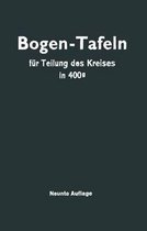 Taschenbuch Zum Abstecken Von Kreisbogen Mit Und Ohne Aoebergangsbogen Fa1/4r Teilung Des Kreises in 400g