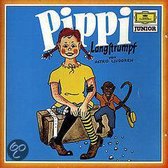 Pippi Langstrumpf