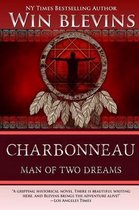 Charbonneau