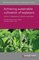 Burleigh Dodds Series in Agricultural Science - Achieving sustainable cultivation of soybeans Volume 1