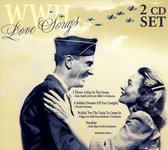 WWII Love Songs