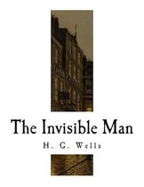 The Invisible Man