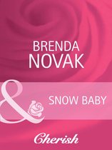 Snow Baby (Mills & Boon Cherish) (9 Months Later - Book 26)