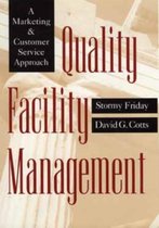 Quality Facility Management