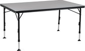 Table Crespo - AP-274 - 150x90 cm