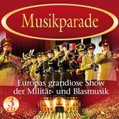 Musikparade