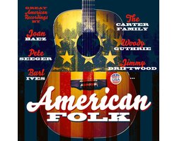 American Folk