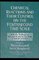 Advances in Chemical Physics