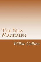 The New Magdalen