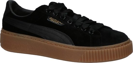 Vionic ladies ElaraFlat sandal, Black Tmb Leather, 38 EU