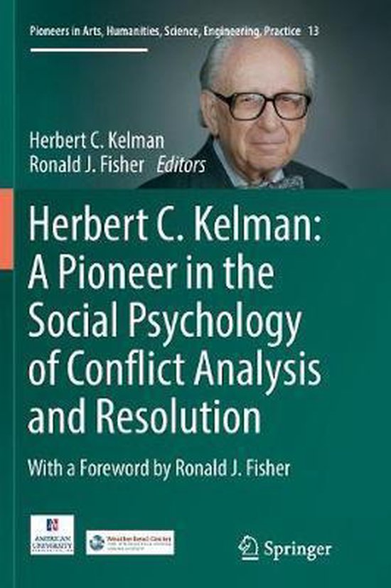 Pioneers in Arts, Humanities, Science, Engineering, Practice ... - cover