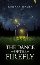 The Dance Of The Firefly
