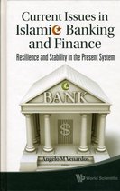 Handbook Of Current Islamic Banking And Finance Issues In So