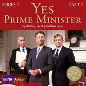 Yes Prime Minister