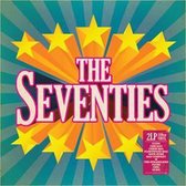 Seventies [WEA]