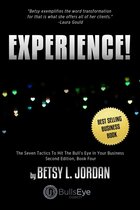 Experience!