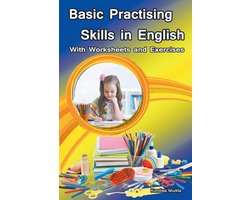 Basic Practising Skills in English