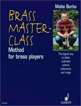 Brass Master-Class