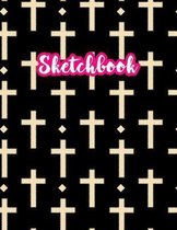 Sketchbook