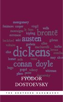 E-book