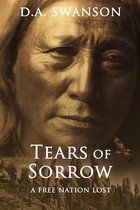 Sioux Indian Wars 2 - Tears Of Sorrow