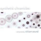 Synthetic Choricles