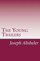 The Young Trailers