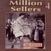 Million Sellers 4