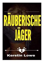 Rauberische Jager