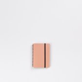 Work & Planners Notebook Small