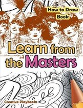Learn from the Masters