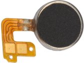 Trilmotor / vibrator Samsung Galaxy S4 i9500 i9505 i9515 onderdeel voor reparatie trilfunctie