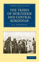 The Tribes of Northern and Central Kordofan