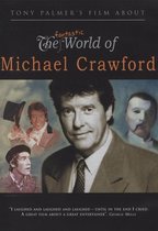 Fantastic World Of Michael Crawford