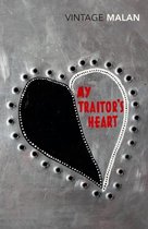 My Traitors Heart