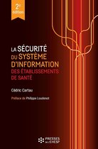 La sécurité du système d’information des établissements de santé - 2e édition