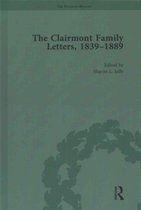 The Clairmont Family Letters, 1839 - 1889