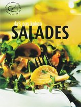 Salades / Salades