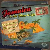 Jamaica Is The Place To