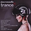 Armada Trance Vol. 12