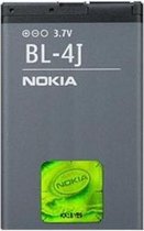 Nokia Accu - BL-4J